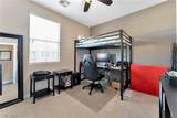 495 Dorchester Bend Avenue - Photo 19