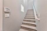 495 Dorchester Bend Avenue - Photo 2