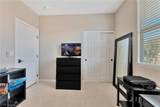 495 Dorchester Bend Avenue - Photo 20