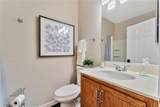 495 Dorchester Bend Avenue - Photo 21