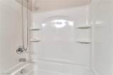 495 Dorchester Bend Avenue - Photo 22
