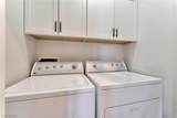495 Dorchester Bend Avenue - Photo 23