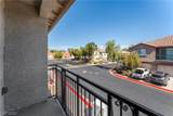 495 Dorchester Bend Avenue - Photo 24