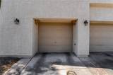 495 Dorchester Bend Avenue - Photo 30