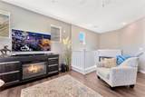 495 Dorchester Bend Avenue - Photo 5