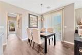 495 Dorchester Bend Avenue - Photo 7