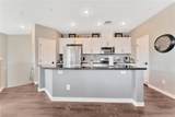 495 Dorchester Bend Avenue - Photo 8