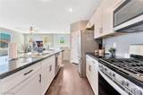 495 Dorchester Bend Avenue - Photo 9