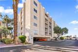 750 Royal Crest Circle - Photo 1