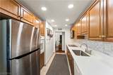 750 Royal Crest Circle - Photo 10