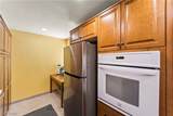 750 Royal Crest Circle - Photo 11