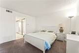 750 Royal Crest Circle - Photo 12