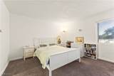 750 Royal Crest Circle - Photo 13