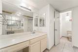 750 Royal Crest Circle - Photo 14