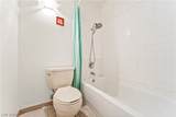 750 Royal Crest Circle - Photo 15