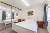 750 Royal Crest Circle - Photo 17
