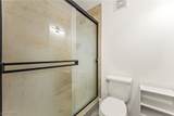 750 Royal Crest Circle - Photo 18