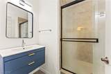 750 Royal Crest Circle - Photo 19