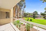 750 Royal Crest Circle - Photo 2