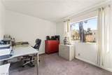 750 Royal Crest Circle - Photo 20