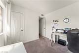 750 Royal Crest Circle - Photo 21