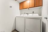 750 Royal Crest Circle - Photo 22