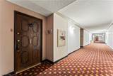 750 Royal Crest Circle - Photo 23