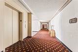 750 Royal Crest Circle - Photo 24