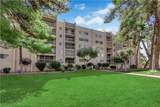 750 Royal Crest Circle - Photo 26