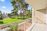 750 Royal Crest Circle - Photo 3