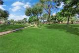 750 Royal Crest Circle - Photo 30