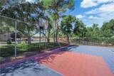 750 Royal Crest Circle - Photo 32