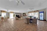 750 Royal Crest Circle - Photo 37
