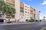 750 Royal Crest Circle - Photo 38