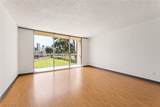 750 Royal Crest Circle - Photo 4