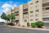 750 Royal Crest Circle - Photo 41