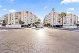 750 Royal Crest Circle - Photo 43