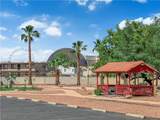 750 Royal Crest Circle - Photo 44