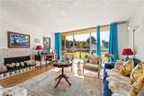 750 Royal Crest Circle - Photo 46