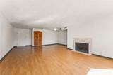 750 Royal Crest Circle - Photo 5