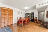 750 Royal Crest Circle - Photo 6