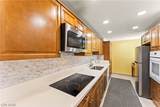 750 Royal Crest Circle - Photo 7