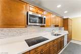 750 Royal Crest Circle - Photo 8