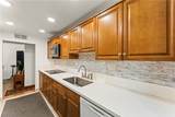 750 Royal Crest Circle - Photo 9