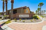 6868 Sky Pointe Drive - Photo 1