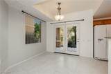 6868 Sky Pointe Drive - Photo 10