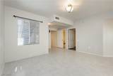 6868 Sky Pointe Drive - Photo 11