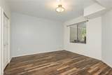 6868 Sky Pointe Drive - Photo 12