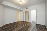 6868 Sky Pointe Drive - Photo 13