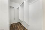 6868 Sky Pointe Drive - Photo 14